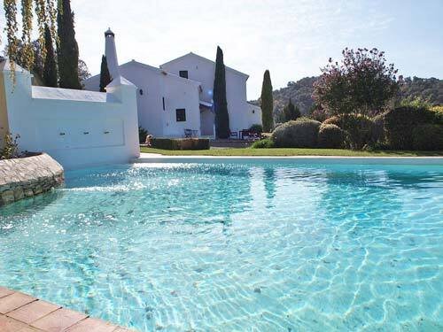 2432BJ andalusien, sevilla, constantina, finca, pool, pferdestall, reitplatz, zu verkaufen