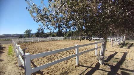 2361 andalusia, costa del sol, sotogrande, jimena, countryproperty, horsestables for sale