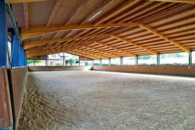 2419MK Germany, Rhineland Palatinate, Rheinland Pfalz, Altenkirchen, equestrian property for sale