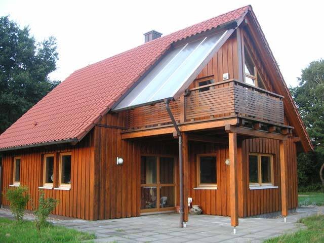 2312 Lower Saxony, Lengenbostel, special property, equestrian property, commercial, commercial property