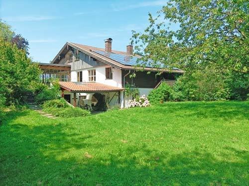 2436 germany, bavaria, countryhouse, stable, for sale