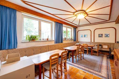 2439 horse property for sale in germany, bavaria