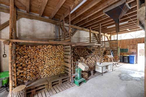 2439 horse property for sale in germany, bavaria