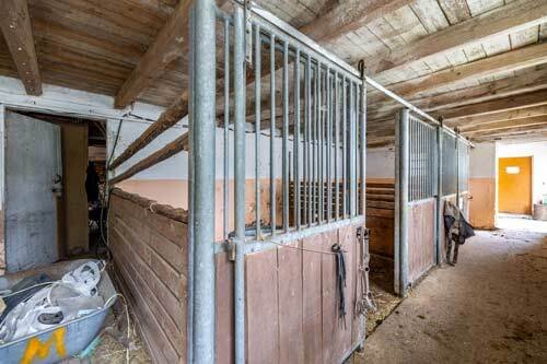 2439 germany, bavaria, unterfranken, würzburg, equestrian property for sale