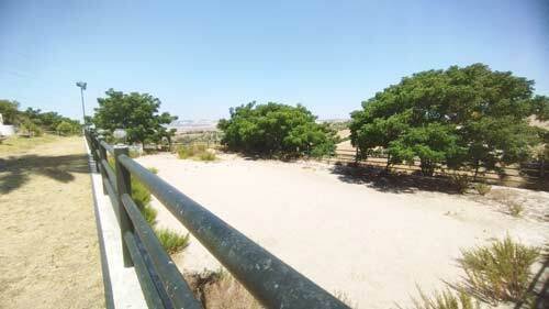 2440JL andalusia, arcos de la frontera, finca, equestrian property, studfarm, for sale