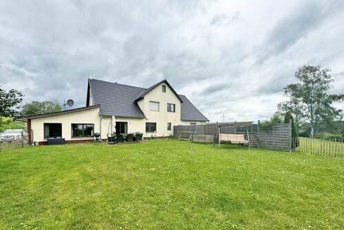 2456mk germany, rheinland pfalz, dörnberg, horse equestrian property for sale