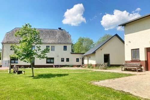 2456mk germany, rheinland pfalz, dörnberg, horse equestrian property for sale