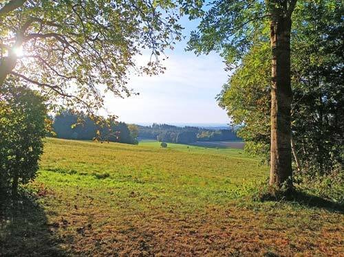 2436 Bayern, Amerang, Landhaus mit Pferdestall zu verkaufen