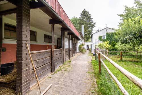 2439 propiedad centro ecuestre en venta, alemania, bavaria