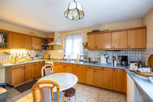 2439 alemania, bavaria, unterfranken, würzburg, propiedad ecuestre en venta