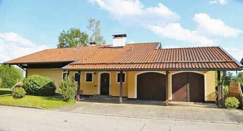 2350MT alemania, bavaria, chiemsee, casa, villa en venta